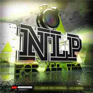 NLP  - For All Time download flac
