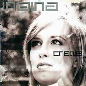 Nona - Credo download flac