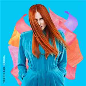 Noonie Bao - Noonia download flac