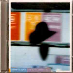 Nortec Collective - The Tijuana Sessions Vol. 1 download flac