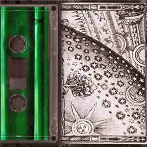 Nundata - Entropy download flac