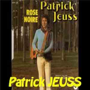 Patrick Jeuss - Toujours En Retard download flac