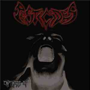 Pesticides - Emptiness EP download flac
