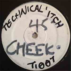 Psychokenisis - The Secret E.P. download flac