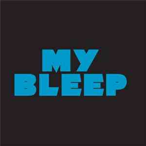 Radio Slave - My Bleep download flac
