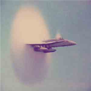Rest  - Destroy Me download flac