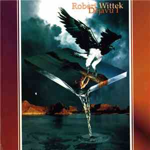 Robert Wittek - Dèjávu I download flac