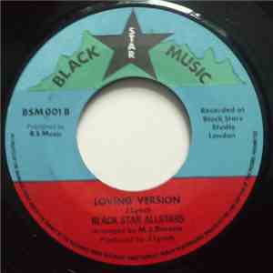 Roy Shirley - Warm Love download flac