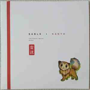 Sable  - Kanto download flac