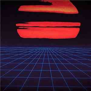 骨架的 - Safe FLAC album