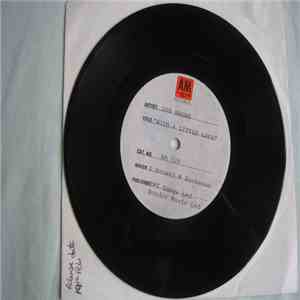 Sam Brown - With A Little Love download flac