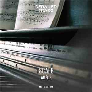 Scale  - Amélie download flac
