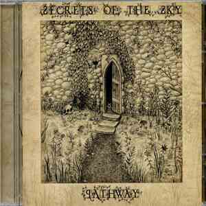 Secrets Of The Sky - Pathway download flac