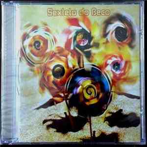 Sexteto Do Beco - Sexteto Do Beco download flac