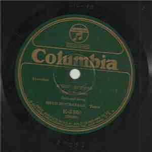 Shah-Mouradian - Մայր Արաքսի / Սւրուհւս download flac