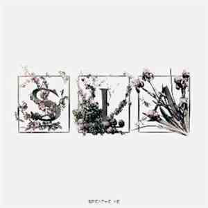 Sia - Breathe Me download flac