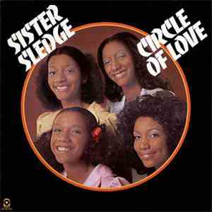Sister Sledge - Circle Of Love download flac