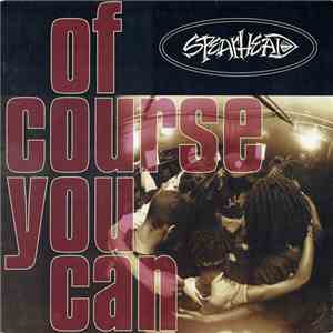 Spearhead - Of Course You Can download flac