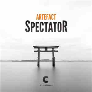 Spectator - Artefact download flac