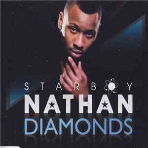 Starboy Nathan - Diamonds download flac