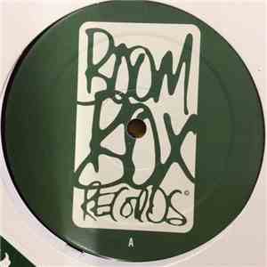 Stereophonic Rockers - Expanded Groove download flac