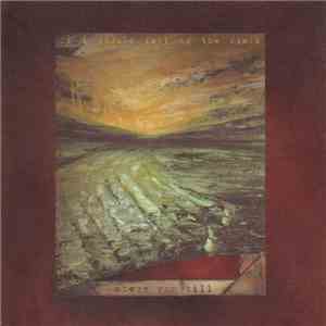 Steve Von Till - If I Should Fall To The Field download flac