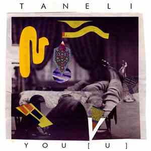 Taneli  - You [U] download flac