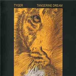Tangerine Dream - Tyger download flac