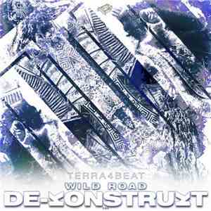 Terra4Beat - Wild Road download flac