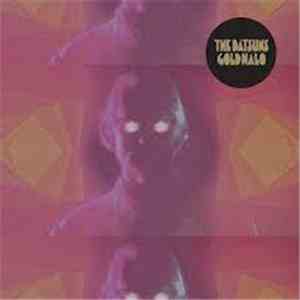 The Datsuns - Gold Halo download flac