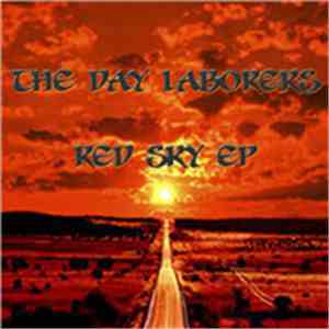 The Day Laborers - Red Sky download flac