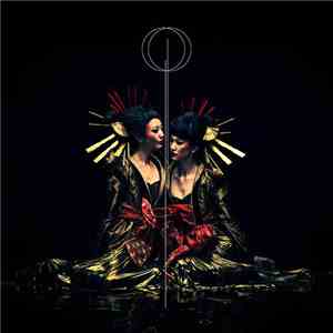 The GazettE - Division download flac