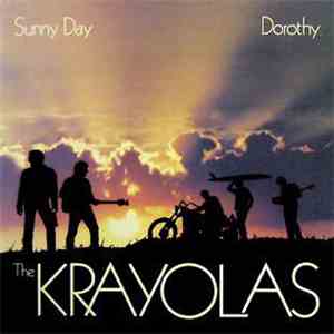 The Krayolas - Sunny Day download flac