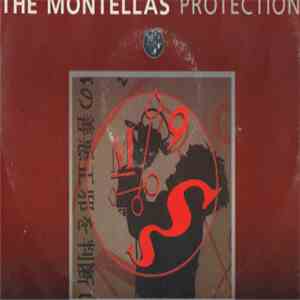 The Montellas - Protection download flac