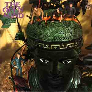 The Open Mind - The Open Mind download flac