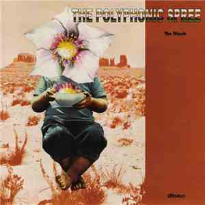 The Polyphonic Spree / Grandaddy - The March / The Rugged And Splintered Entertainment Center download flac