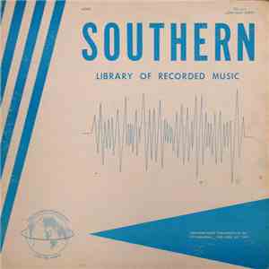 The Scottmen - The Good Word download flac