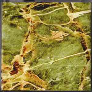 The Swiss Loaf Bakers vs The Golden Gonk - Filthy Tape Soup 2001 - 2002 download flac
