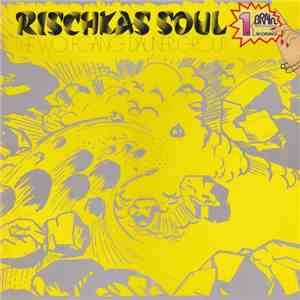 The Wolfgang Dauner Group - Rischkas Soul download flac