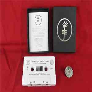 This Gift Is A Curse - I, Guilt Bearer download flac