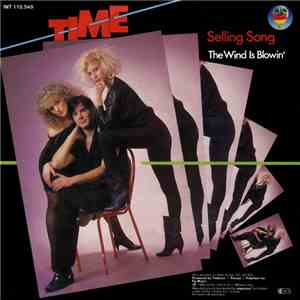 Time - Selling Song FLAC album