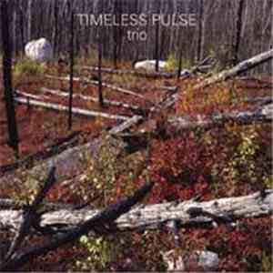 Timeless Pulse - Trio download flac