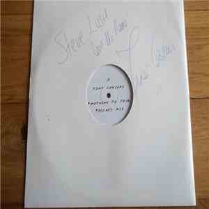 Tina Cousins - Nothing To Fear download flac