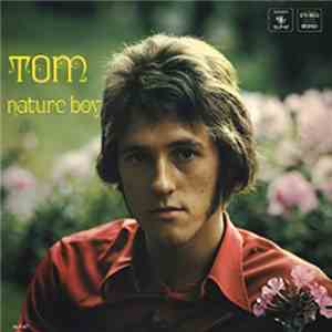 Tom - Nature Boy download flac