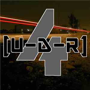 Under Draconian Rule - Version 4 download flac