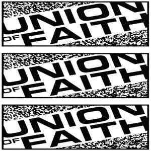 Union of Faith - Demo 2015 download flac