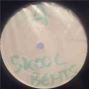 Unknown Artist - Skool Beats download flac