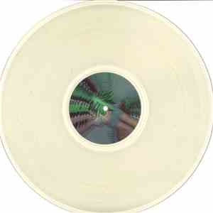 Untidy - Untidy 005 download flac