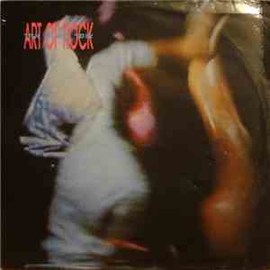 Various - Art Of Rock download flac