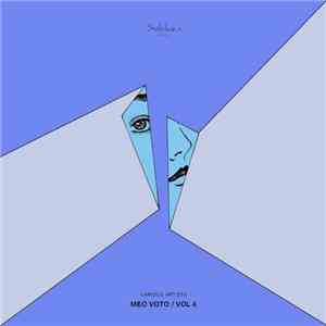 Various - Meo Voto / Vol 4 download flac
